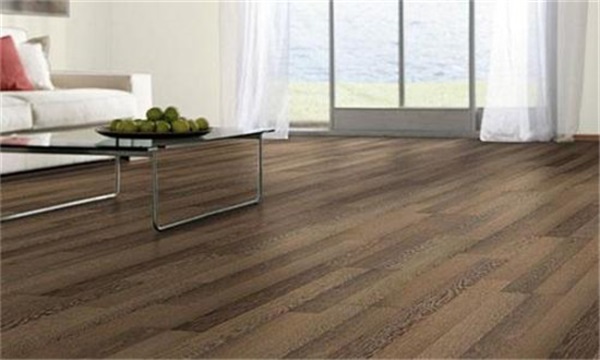 地板企業(yè)應培育新的增長點 地板企業(yè)應培育新的增長點