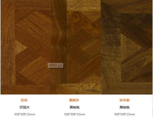 1520235469766955.jpg 1520235383(1).jpg