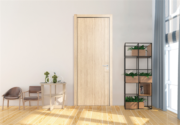 大自然家居倡導(dǎo)“新精致主義” 引領(lǐng)品質(zhì)生活消費(fèi)新趨勢(shì) 大自然家居倡導(dǎo)“新精致主義” 引領(lǐng)品質(zhì)生活消費(fèi)新趨勢(shì)