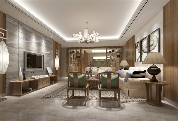 互聯網家裝迎來春天 互聯網家裝迎來春天