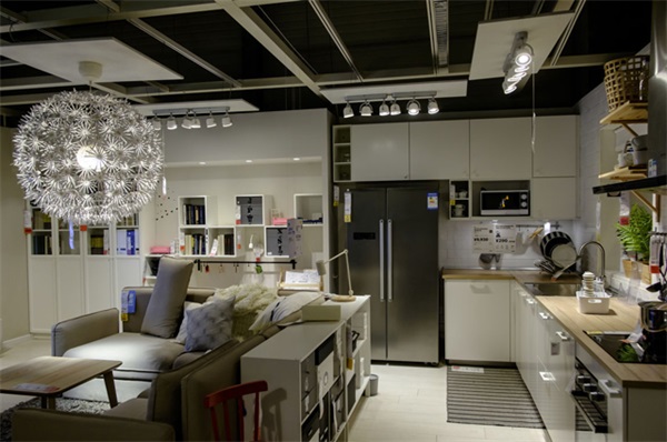 最新兩會:迎接新時代房地產(chǎn)調控 最新兩會:迎接新時代房地產(chǎn)調控