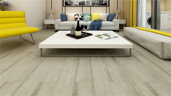 2018智能家居全球市場規模將達1400億元 2018智能家居全球市場規模將達1400億元