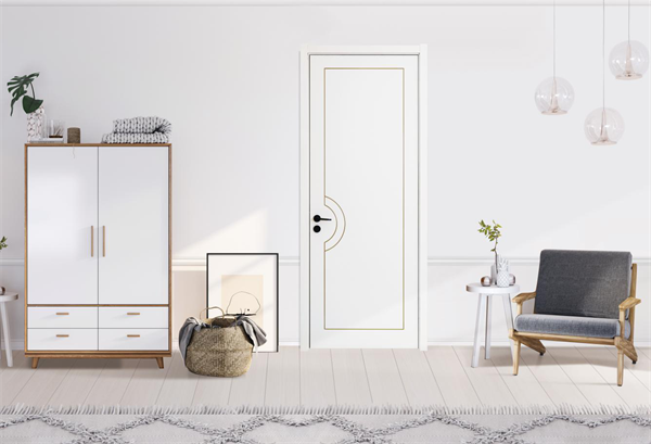 中國環保家居網鏈 中國環保家居網鏈