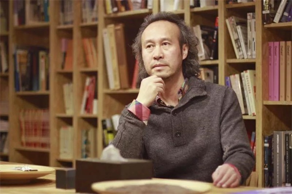 1521210546717166.jpg 微信圖片_20180316222230.jpg