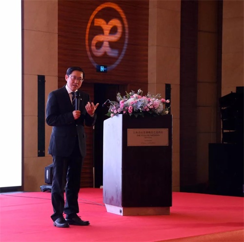 1521468728989867.jpg 微信圖片_20180319221029.jpg