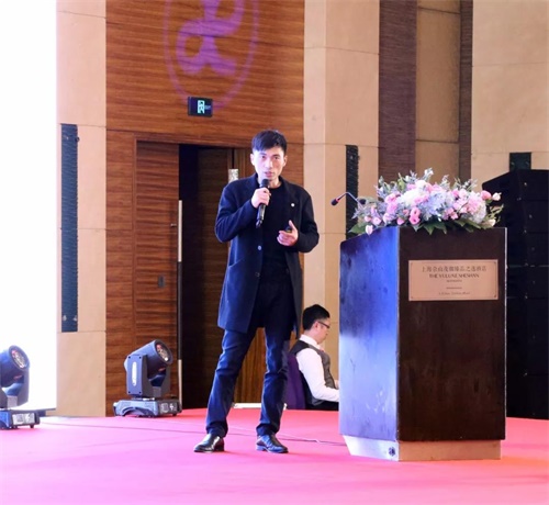 1521468847706407.jpg 微信圖片_20180319221309.jpg