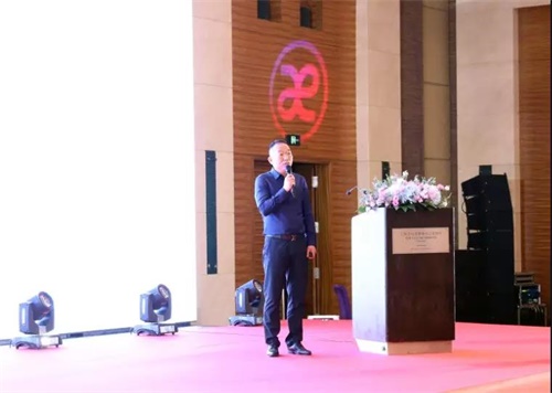 1521468867933655.jpg 微信圖片_20180319221315.jpg