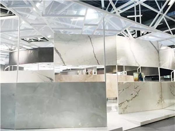 2018年爆款瓷磚屬性大預測 2018年爆款瓷磚屬性大預測