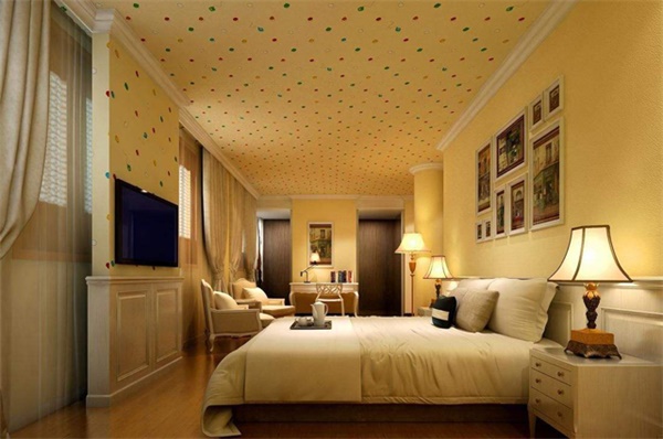 全裝修時代家裝企業(yè)競爭加劇 全裝修時代家裝企業(yè)競爭加劇