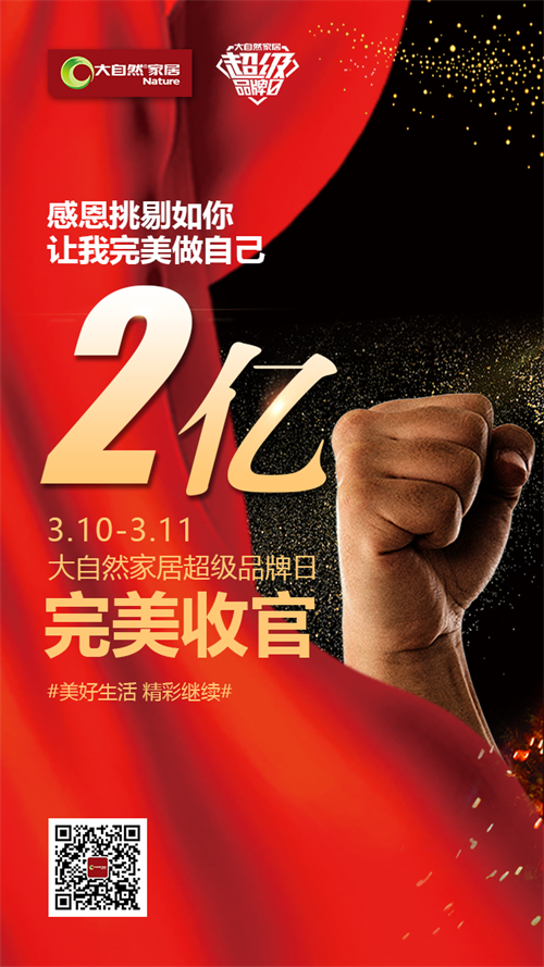 品質消費驅動家居革命 大自然家居力推新精致 品質消費驅動家居革命 大自然家居力推新精致