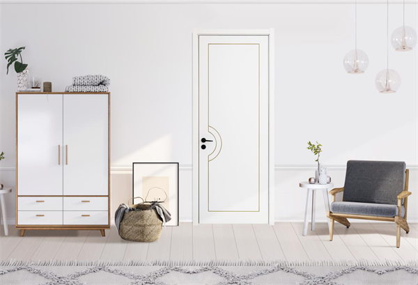 品質消費驅動家居革命 大自然家居力推新精致 品質消費驅動家居革命 大自然家居力推新精致