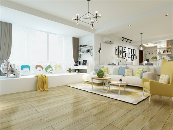 品質消費驅動家居革命 大自然家居力推新精致 品質消費驅動家居革命 大自然家居力推新精致