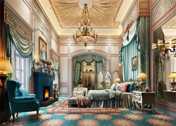 中國環保家居網鏈 中國環保家居網鏈