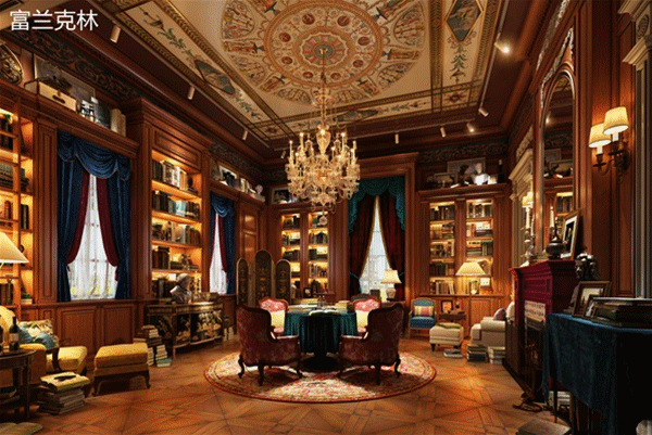 中國環保家居網鏈 中國環保家居網鏈