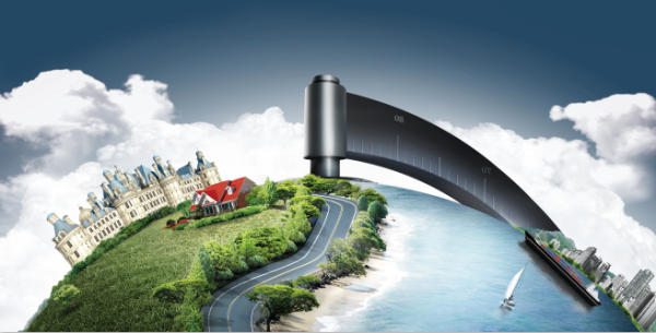 1522305359650084.jpg 1522305329(1).jpg