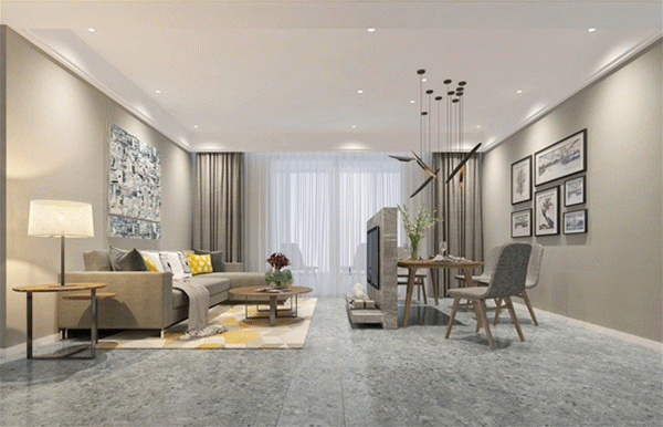 中國環保家居網鏈 中國環保家居網鏈