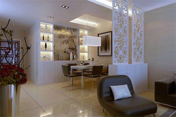 住宅全裝修要來了 這三大問題不得不關注 住宅全裝修要來了 這三大問題不得不關注