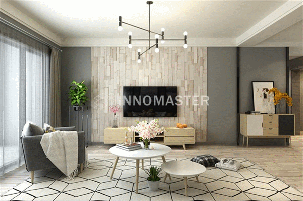 2018年家居行業發展的八大趨勢 2018年家居行業發展的八大趨勢