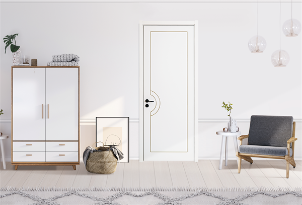 實力點贊!大自然木門榮獲“消費者喜愛品牌”! 實力點贊!大自然木門榮獲“消費者喜愛品牌”!