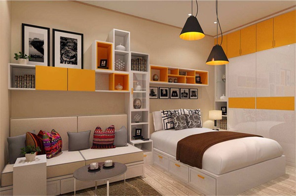 中國環(huán)保家居網(wǎng)鏈 中國環(huán)保家居網(wǎng)鏈