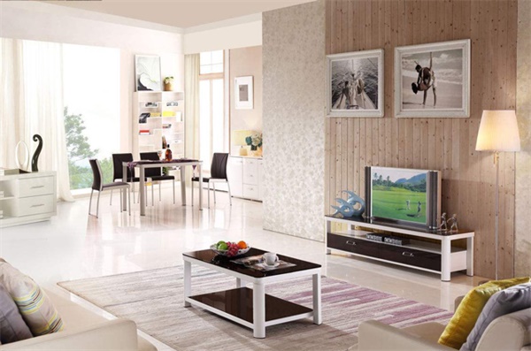 以消費者為中心:中國家居業轉型的必由之路 以消費者為中心:中國家居業轉型的必由之路