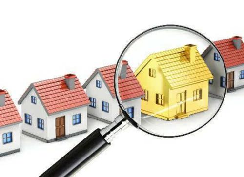 房企動作頻頻,家居行業難逃三大問題 房企動作頻頻,家居行業難逃三大問題