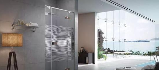 這些衛(wèi)浴間小知識,提高生活品質(zhì) 這些衛(wèi)浴間小知識,提高生活品質(zhì)