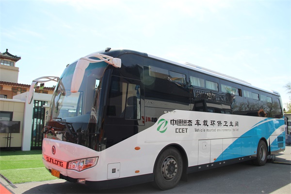 1523696823258905.jpg IMG_0637.JPG