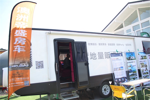 1523696833297762.jpg IMG_0650.JPG