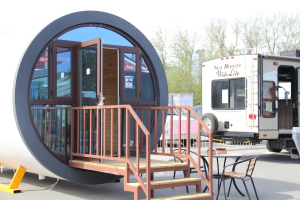 中產階級群體壯大 輕奢家居已成市場洪流 中產階級群體壯大 輕奢家居已成市場洪流