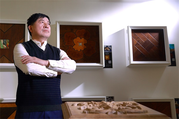 1523768219210161.jpg 跨頁設(shè)計(jì) 生活家林總3.jpg