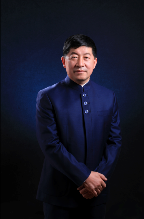 中國環(huán)保家居網(wǎng)鏈 中國環(huán)保家居網(wǎng)鏈