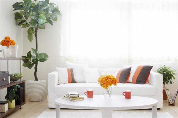 家居行業(yè)以“歸零心態(tài)”突破發(fā)展 家居行業(yè)以“歸零心態(tài)”突破發(fā)展