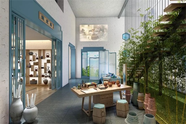 中國環保家居網鏈 中國環保家居網鏈