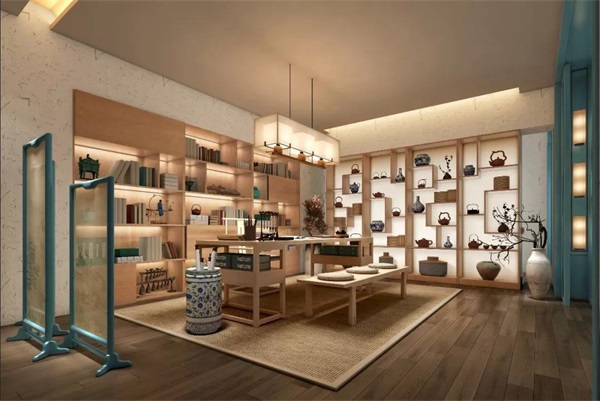 中國環保家居網鏈 中國環保家居網鏈