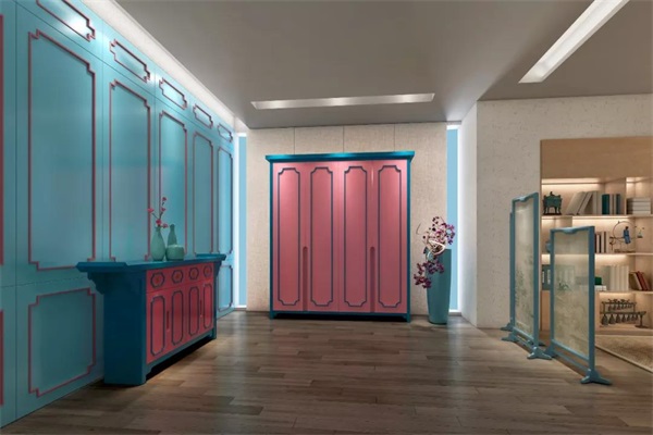 中國環保家居網鏈 中國環保家居網鏈