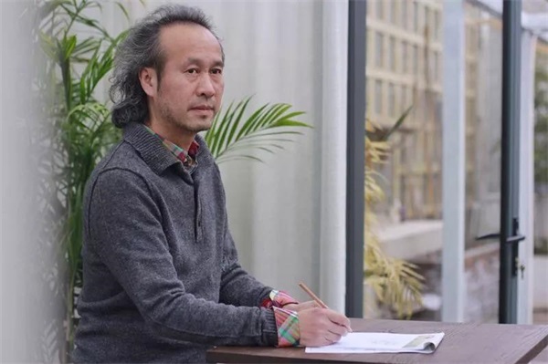 1523952552722042.jpg 微信圖片_20180417160313.jpg