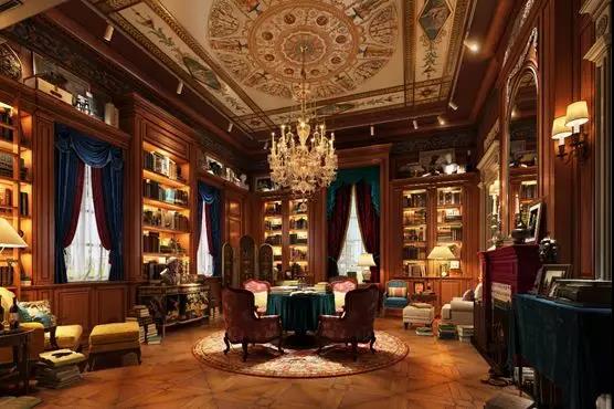 1523952580433506.jpg 微信圖片_20180417160319.jpg