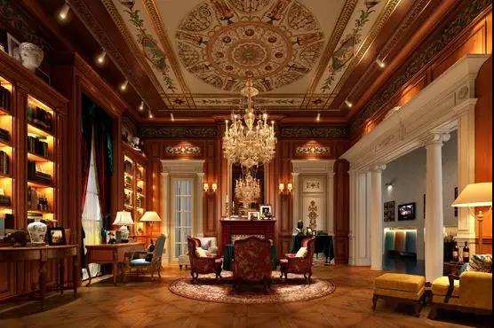 做設(shè)計(jì)之初,我問自己,有一定社會(huì)地位和個(gè)人追求、有文化、見識(shí)、財(cái)富的社會(huì)精英階層,會(huì)對(duì)品質(zhì)生活,品味空間有著怎樣更為急切的需求?什么樣的家居空間氣氛比較適合這類人群呢? 做設(shè)計(jì)之初,我問自己,有一定社會(huì)地位和個(gè)人追求、有文化、見識(shí)、財(cái)富的社會(huì)精英階層,會(huì)對(duì)品質(zhì)生活,品味空間有著怎樣更為急切的需求?什么樣的家居空間氣氛比較適合這類人群呢?