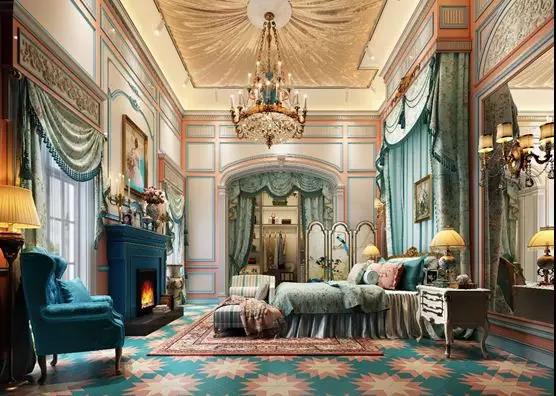 做設(shè)計(jì)之初,我問自己,有一定社會(huì)地位和個(gè)人追求、有文化、見識(shí)、財(cái)富的社會(huì)精英階層,會(huì)對(duì)品質(zhì)生活,品味空間有著怎樣更為急切的需求?什么樣的家居空間氣氛比較適合這類人群呢? 做設(shè)計(jì)之初,我問自己,有一定社會(huì)地位和個(gè)人追求、有文化、見識(shí)、財(cái)富的社會(huì)精英階層,會(huì)對(duì)品質(zhì)生活,品味空間有著怎樣更為急切的需求?什么樣的家居空間氣氛比較適合這類人群呢?