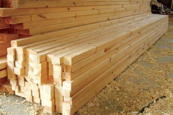 國內城鎮化,木材板芯市場消費潛力不可估量 國內城鎮化,木材板芯市場消費潛力不可估量