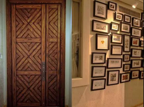 陽光灑在枝蔓上 投下斑駁的影子 天花的時間印記 融于空間本身 空間隨著時間變化 隨著陽光生長 它 是有生命的 陽光灑在枝蔓上 投下斑駁的影子 天花的時間印記 融于空間本身 空間隨著時間變化 隨著陽光生長 它 是有生命的