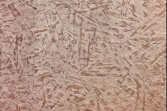 陽光灑在枝蔓上 投下斑駁的影子 天花的時間印記 融于空間本身 空間隨著時間變化 隨著陽光生長 它 是有生命的 陽光灑在枝蔓上 投下斑駁的影子 天花的時間印記 融于空間本身 空間隨著時間變化 隨著陽光生長 它 是有生命的