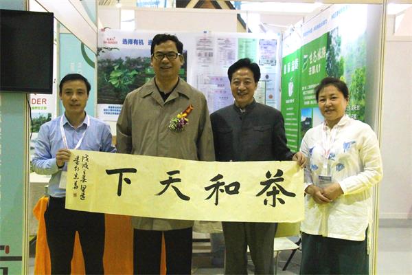 1524634633401738.jpg IMG_0572_看圖王.jpg