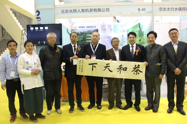 1524634643183996.jpg 12.jpg