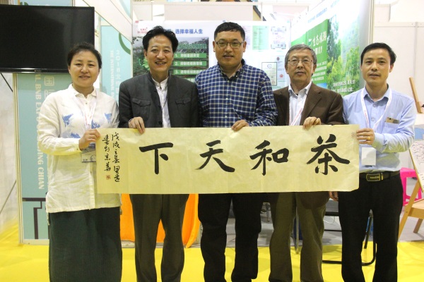 1524634657768214.jpg 34.jpg