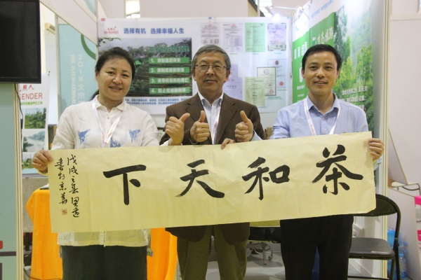 1524634673399127.jpg IMG_0764_看圖王.jpg