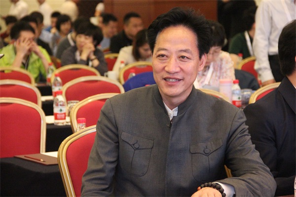 中國(guó)環(huán)保家居網(wǎng)鏈 中國(guó)環(huán)保家居網(wǎng)鏈