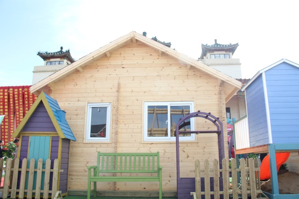 家居制造業還將面臨更多難題 家居制造業還將面臨更多難題