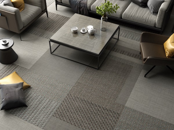 一文盤點中國瓷磚規格的革命史 一文盤點中國瓷磚規格的革命史